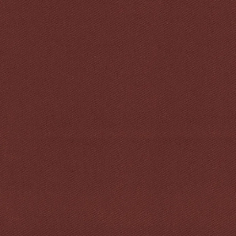 Bronco Burgundy Regal Fabric