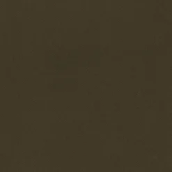 Bronco Chocolate Regal Fabric