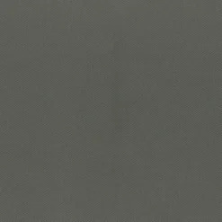 Bronco Grey Regal Fabric