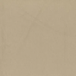 Bronco Sandstone Regal Fabric