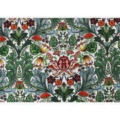 Brookshire Meadow Hamilton Fabric