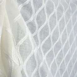 Brookside Cloud P Kaufmann Fabric