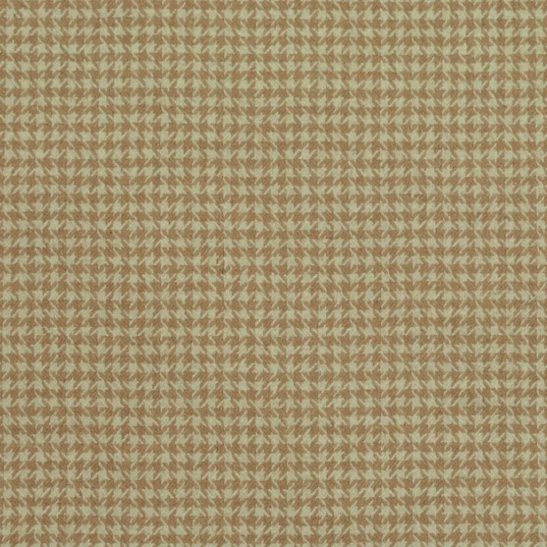 Brookwood Camel P Kaufmann Fabric