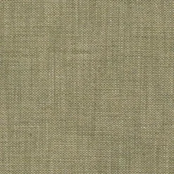 Broward Jade Hamilton Fabric