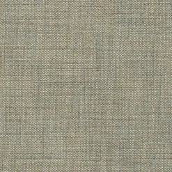 Broward Nile Hamilton Fabric