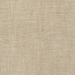 Broward Oatmeal Hamilton Fabric