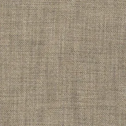 Broward Smoke Hamilton Fabric
