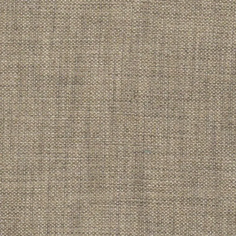 Broward Smoke Hamilton Fabric