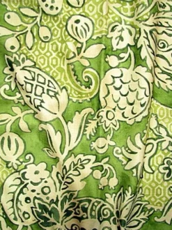 Bruges Avocado P Kaufmann Fabric