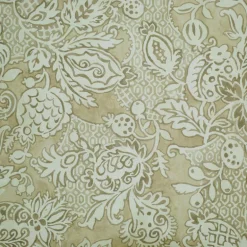 Bruges Oat P Kaufmann Fabric