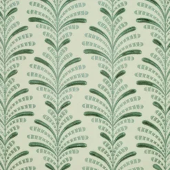 Bryant Celadon P/Kaufmann Fabric