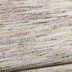 Bryant Heather Culp Fabric