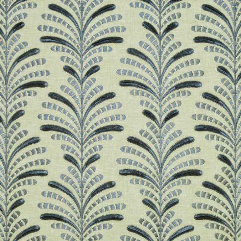Bryant Horizon P/Kaufmann Fabric