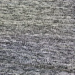 Bryant Slate Culp Fabric