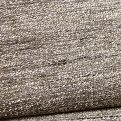 Bryant Stone Culp Fabric