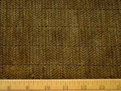 Bryson Honey Culp Fabric