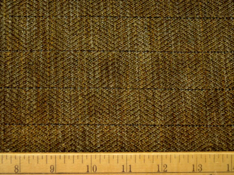 Bryson Honey Culp Fabric