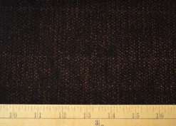 Bryson Vino Culp Fabric