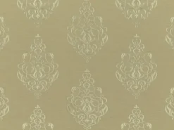 Buckingham Vintage Covington Fabric