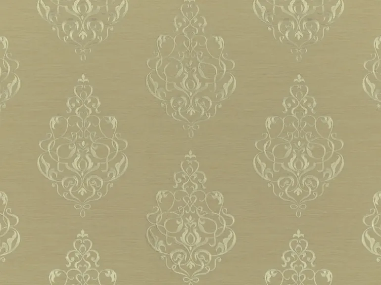 Buckingham Vintage Covington Fabric