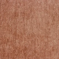 Bundt Clay Richloom Fabric
