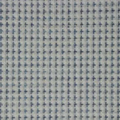 Burbank Denim Richloom Fabric