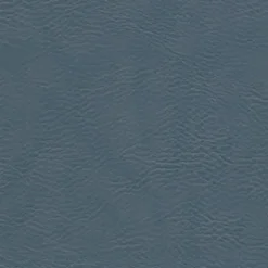Burkshire 82 Baltic Blue Fabric