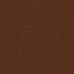 Burkshire 31 Earth Fabric