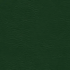 Burkshire 36 Forest Fabric