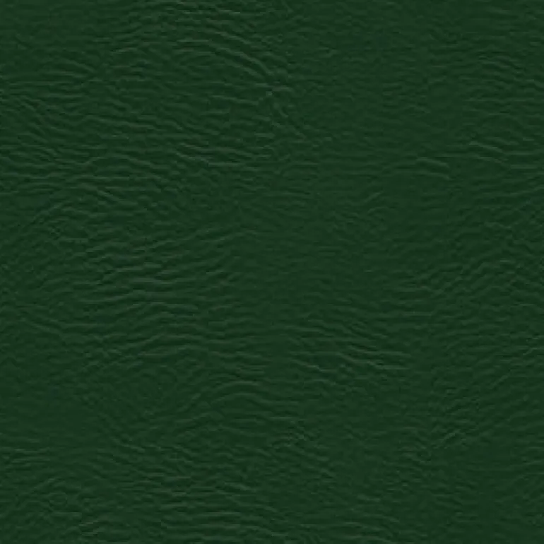 Burkshire 36 Forest Fabric