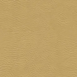 Burkshire 81 Honey Fabric