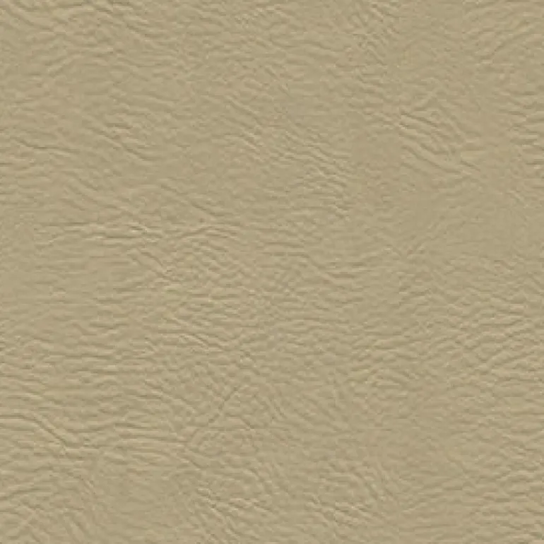 Burkshire 84 Neutral Fabric