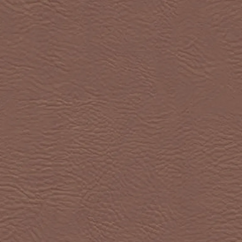 Burkshire 83 Rosewood Fabric