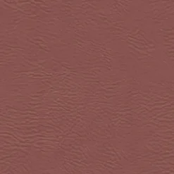Burkshire 86 Strawberry Fabric