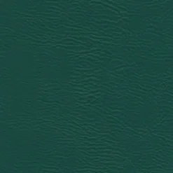 Burkshire 85 Teal Fabric