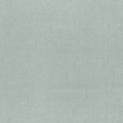 Burlana Blue Ice Regal Fabric