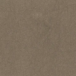 Burlana Deer Trail Regal Fabric