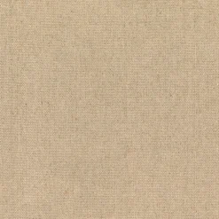 Burlana Natural Regal Fabric