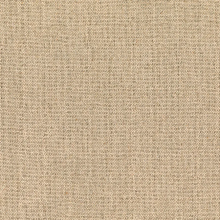 Burlana Natural Regal Fabric
