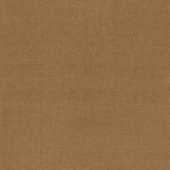Burlana Pecan Regal Fabric
