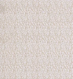 Burma Alpine Tempo Fabric