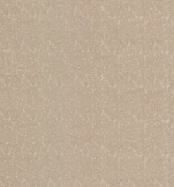 Burma Natural Tempo Fabric