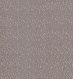 Burma Smoke Tempo Fabric