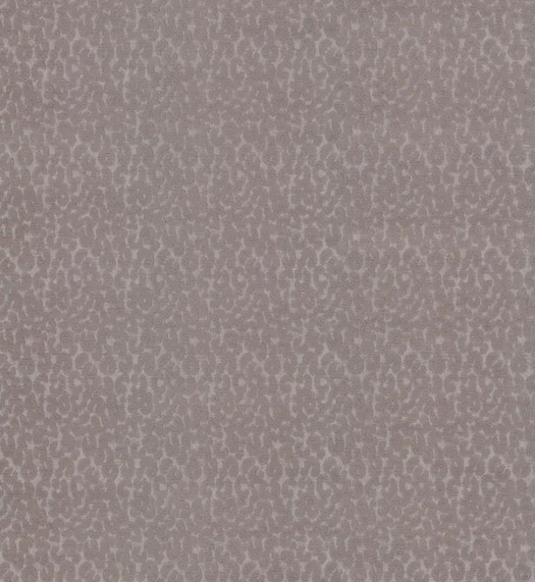 Burma Smoke Tempo Fabric