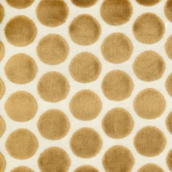 Buttons Topaz Regal Fabric