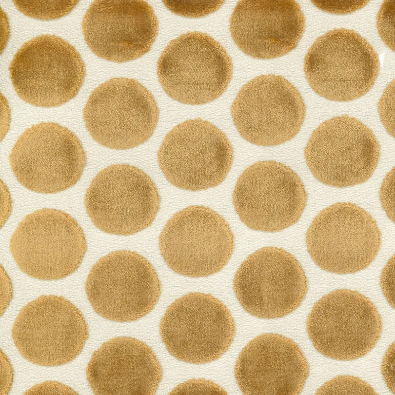 Buttons Topaz Regal Fabric