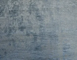 Buzzword Cerulean Swavelle Mill Creek Fabric