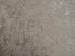 Buzzword Dove Swavelle Mill Creek Fabric