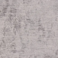 Buzzword Nickel Swavelle Mill Creek Fabric