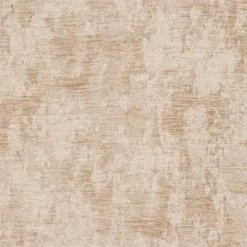 Buzzword Sand Swavelle Mill Creek Fabric